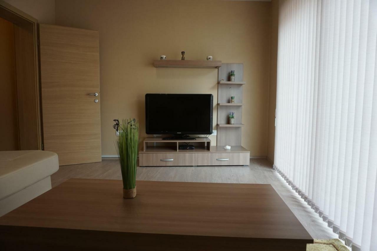 Rooms And Apartment Soca 코바리드 외부 사진
